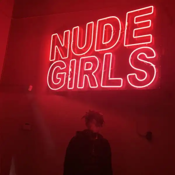 SMOKEPURPP - To the Moon